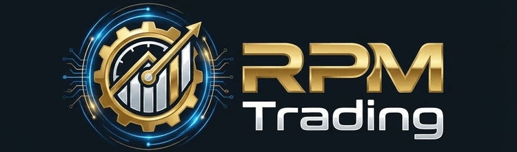 RPM Trading