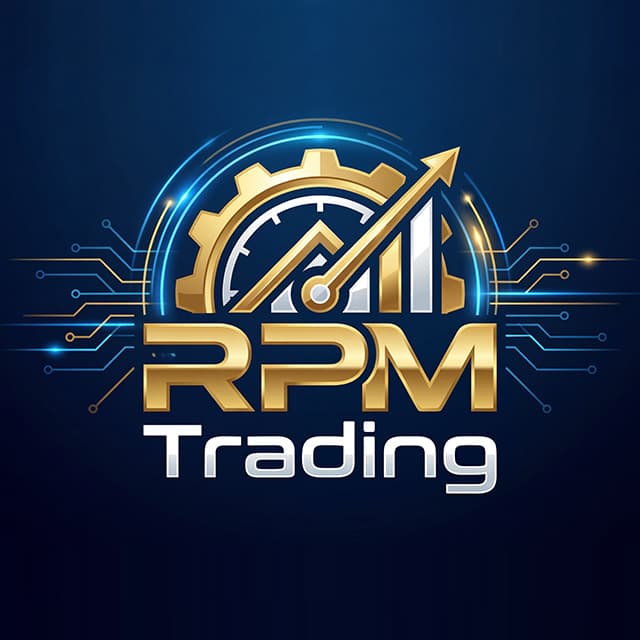 RPM Trading